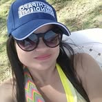 Lorayne Maldonado Todaro - Facebook