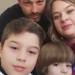 Lorena Vassallo Todaro - Facebook