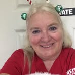 Lorraine Todaro - Facebook