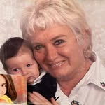 Lorraine Todaro - @lorraine.todaro - Instagram