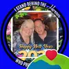 lorrainetodaro - @lorrainetodaro - TikTok