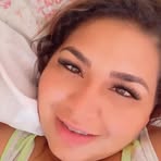 Lorrayne Teodoro - Facebook