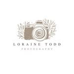 Loraine Todd - @loraine_todd_photography - Instagram