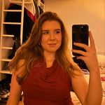lorraine - @lorrainetodd - Instagram