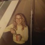 Lorraine Bennetts Todd - @lorraine56bennetts - Instagram