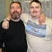 Lorraine Gent Todd - Facebook