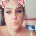 Lorraine Todd - @lorraine.todd.100 - Instagram