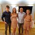 Lorraine Todd - Facebook