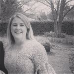 Lorraine Todd - @toddiel28 - Instagram