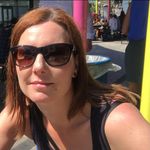 Lorraine Todd - @lorraine.todd75 - Instagram
