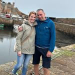 Lorraine Todd - @loulou76 - Instagram
