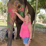 Lorraine Todd - @lorrainetodd5304 - Instagram