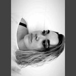 Lorraine Todd - @lorrainetodd139 - Instagram