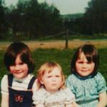 Lorraine Todd - @lorraine.todd.923 - Instagram