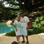 Lorraine Todd - @lorraine.todd.50 - Instagram