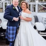 Lorraine Todd - @lorraineh1978 - Instagram