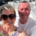 lorraine todd - @lorrainetodd19 - Instagram