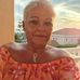 Lorraine Todd - Facebook