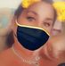 Lorraine Todd - Facebook