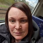Lorraine Todd - @lorraine.todd1975 - Instagram