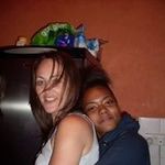 Lorraine Todd - @lorraine.todd.96 - Instagram