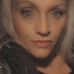 Lorraine Todd - Facebook