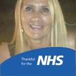 Lorraine Todd - @iandltodd - Instagram