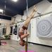 Lorraine Todd - Facebook