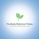Lorraine Todd - @thebodyreformer - Instagram