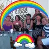 Lorraine Todd - @lorrainetodd0 - TikTok