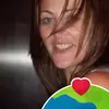 Lorraine Todd - @lorraine.todd3 - TikTok
