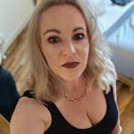 Lorraine Todd - @lorrainet2807 - Instagram