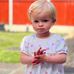 Lorraine Todd - Facebook