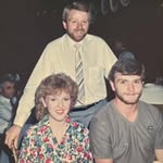 Lorraine Todd - @lorrainetodd65 - Instagram