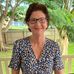 Lorraine Todd - Facebook