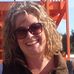 Lorraine Todd - Facebook