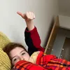 Lorraine Todd - @lorrainetodd - TikTok