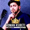 LorraineTodd - @cristxof58r - TikTok
