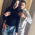 Loréna Toth - Facebook