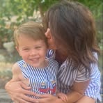 Lorraine Tracy - Facebook