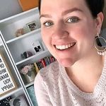 Lorraine Tracy - @lorrainetracy68 - Instagram