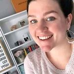 Lorraine Tracy - @lorrainetracy40 - Instagram
