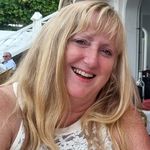 Lorraine Tracy - @lorrainetracy84 - Instagram
