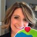 Lorraine Tracy - Facebook