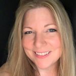 Lorraine Tracy - @lorraine.tracy.5 - Instagram