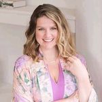 Lorraine Tracy - @lorrainetracy57 - Instagram