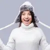 Lorraine Tracy - @lorrainetracy159 - TikTok
