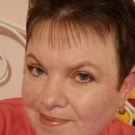 Lorraine Tracy Ball - @lorrainedrops4 - Instagram