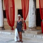 Lorraine Tracy Gibbs - @gibbslorraine - Instagram