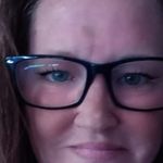 Lorraine Tracy Greaves - @lorrainetracygreaves - Instagram